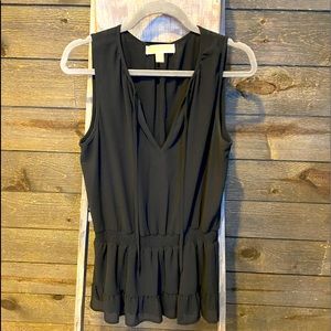 Micheal Kors adorable top!